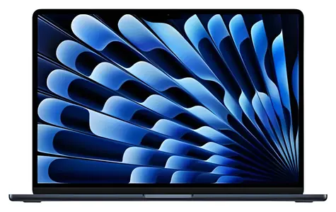 Apple MacBook Air 15