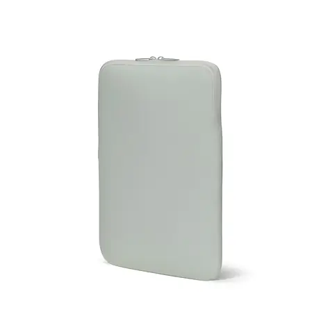 Dicota Sleeve Eco SLIM L Silver Sage / Pouzdro na notebook / pro Microsoft Surface 14-15