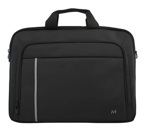 Mobilis TheOne Briefcase Toploading 11-14