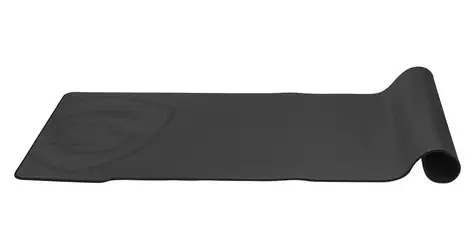 MSI Agility GD73 černá / Podložka pod myš / 900 x 400 mm / guma / gaming