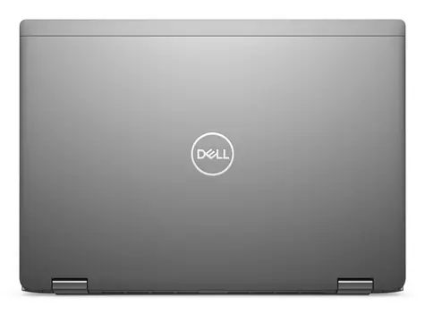 DELL Latitude 7450 šedá / Notebook / 14