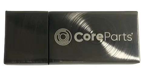 CoreParts 16 GB / Flash disk / USB 3.0 / 80 MB/s čtení / 20 MB/s zápis