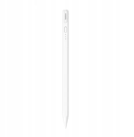 Baseus Smooth Writing 3 / Aktivní stylus / USB-C / LDS