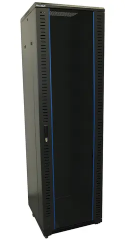 XtendLan 19