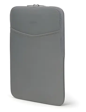 Dicota ECO Sleeve SLIM S 11-13
