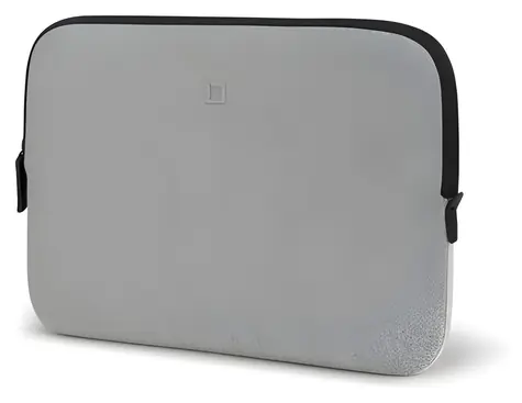 DICOTA Skin URBAN 15