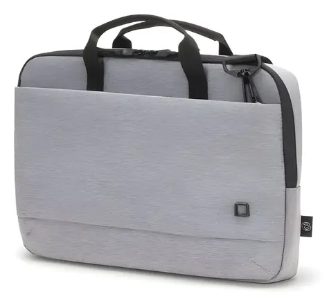 DICOTA Eco Slim Case MOTION 14-15.6