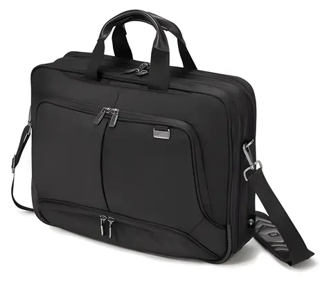 DICOTA Eco Top Traveller PRO 12-14.1