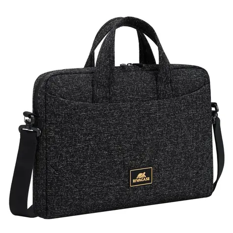 Riva Case Anvik 7921 černá / Taška na notebook / 14