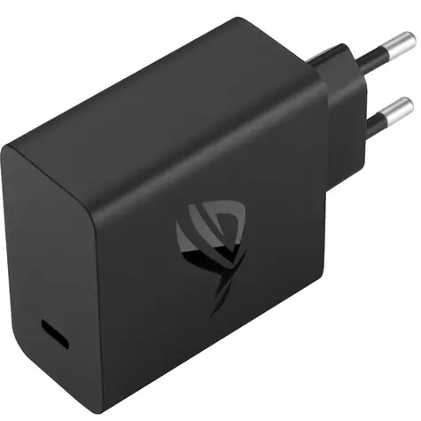 ASUS ROG Adaptér 65W / Napájecí adaptér