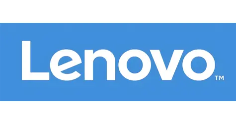 Lenovo ThinkSystem VA 480GB v2 / SSD / 2.5
