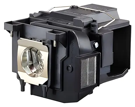 EPSON Lamp Unit ELPLP85 / Lampa pro projektor / EH-TW6600W / EH-TW6700 / EH-TW6800 / EH-TW7100