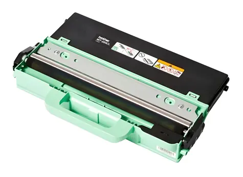 Brother Odpadní nádobka toneru / pro HL-3140CW, HL-3150CDW, HL-3170CDW, DCP-9020CDW, MFC-9140CDN, MFC-9330CDW, MFC-9340C