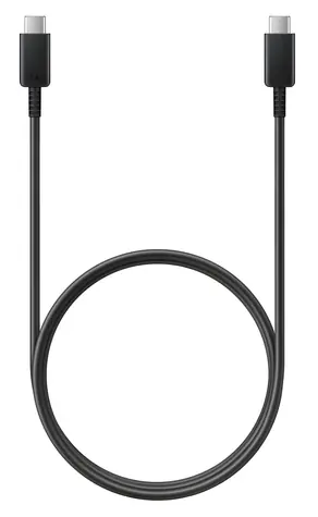 Samsung Kabel USB-C na USB-C / 45 W / 5 A