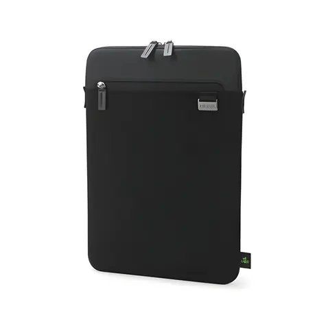 Dicota Sleeve FIVE 14 / Pouzdro na notebook / do 14