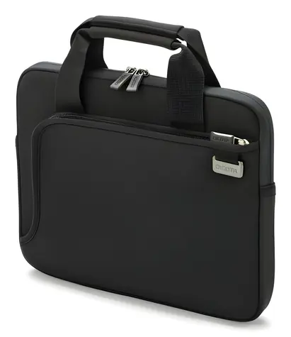 Dicota Smart Skin 14-14.1