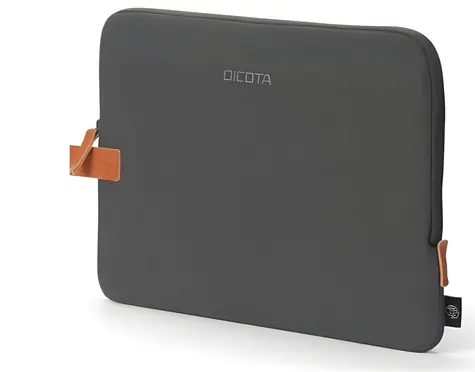 DICOTA Skin URBAN 14