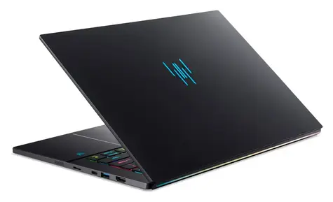 Acer Predator Triton 14 / 14,5