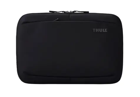 Thule Subterra 2 TSS416 černá / Pouzdro na notebook / MacBook 16