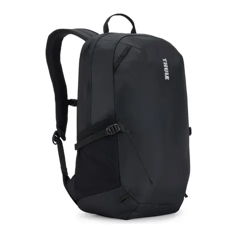Thule TEBP5116 EnRoute černá / Batoh / 21 l / Notebook 16