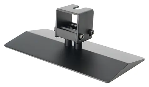 Anycubic Photon Mono 4 Ultra / Tisková deska / laserem gravírovaný povrch / 230 × 149 mm