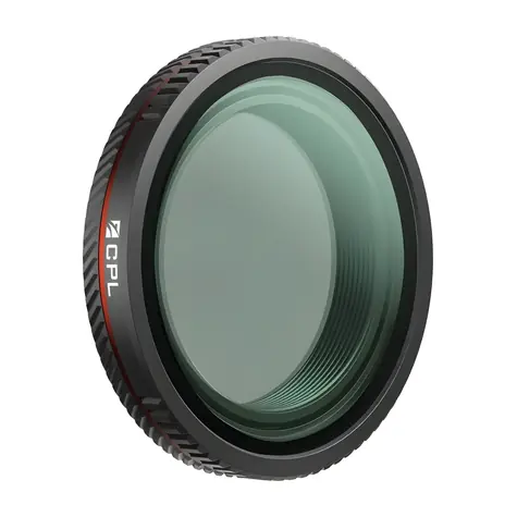 Freewell FW-OSN-CPL / Polarizační filtr CPL / DJI Osmo Nano