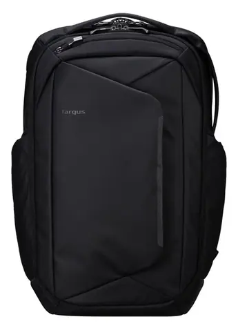 Targus Pro-Tek Tech Backpack 16