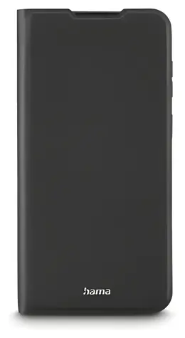 Hama Daily Protect černá / Pouzdro-knížka pro Samsung Galaxy A57 5G / funkce stojanu