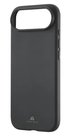 Black Rock Mag Urban Case černá / Kryt / Apple iPhone Air