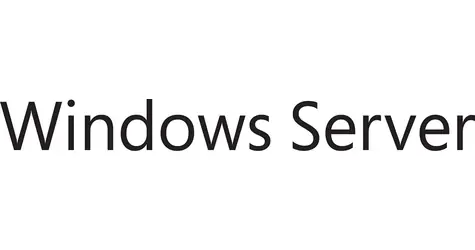 Microsoft Windows Server CAL 2025 / Klientská licence / 5 Device CAL / OEM / anglická lokalizace