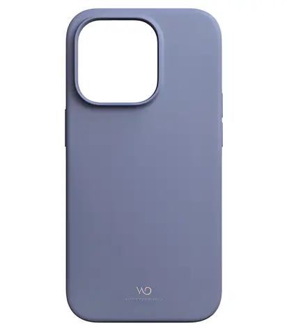 White Diamonds Urban Case Serenity Blue / Kryt / Apple iPhone 14 Pro