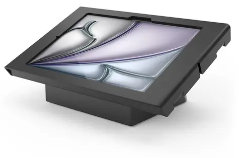 Compulocks Apex / Nástěnný bezpečnostní kryt / Apple iPad Air M2 & M3 11