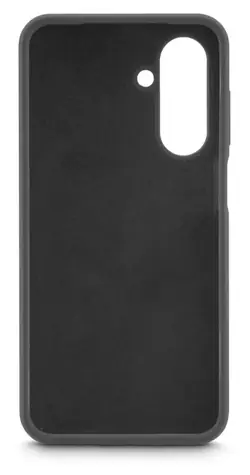White Diamonds Urban Stand Case Samsung Galaxy A17 černá / Kryt