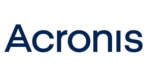 Acronis True Image 2025 / Elektronická licence / 3 PC / ESD