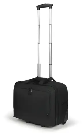 Dicota Multi Eco BASE 15-17.3