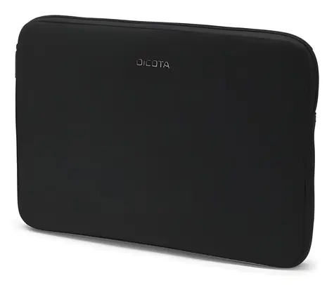 Dicota PerfectSkin 14-14.1