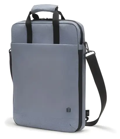 DICOTA Eco Tote Bag MOTION 13-15.6
