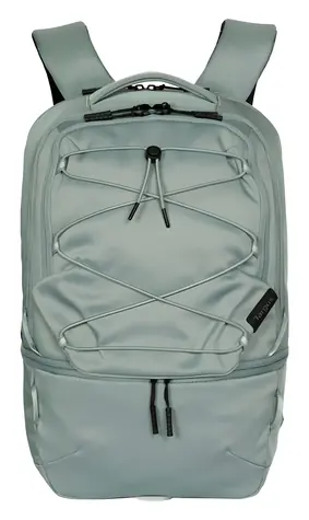 Targus Work+Play Flex 15-16