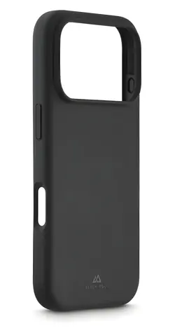 Black Rock Mag Urban Case černá / Kryt / Apple iPhone 17 Pro / magnetický