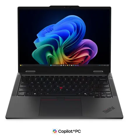 Lenovo ThinkPad T14s 2-in-1 Gen 2 / Notebook / 14