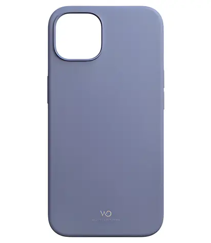 White Diamonds Urban Case Serenity Blue / Kryt / Apple iPhone 13