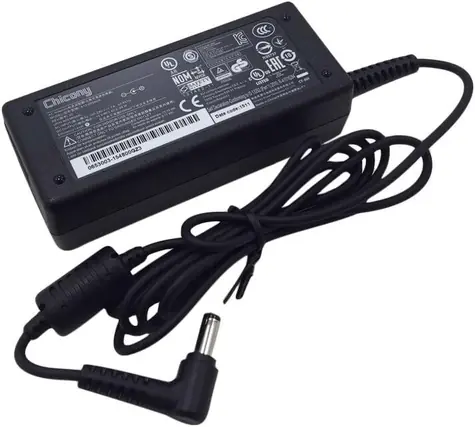 Gigabyte / Napájecí adaptér / pro notebooky A16 a Aero X16