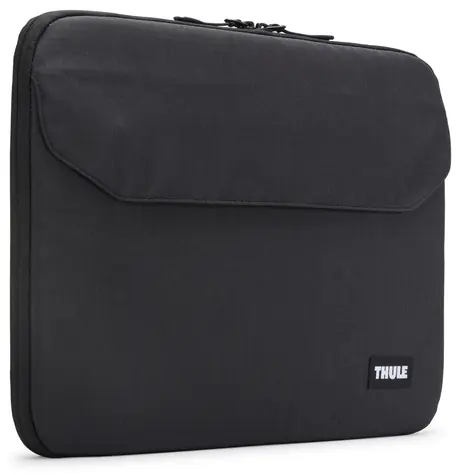 Thule TLS116 Lithos černá / Pouzdro / pro MacBook Pro 16