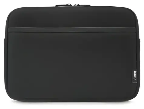 Hama Neopren černá / Pouzdro na tablet / 11