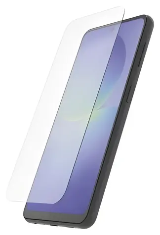 Hama Clear Protect / Ochranné sklo na displej / Samsung Galaxy A37 5G / 6,7