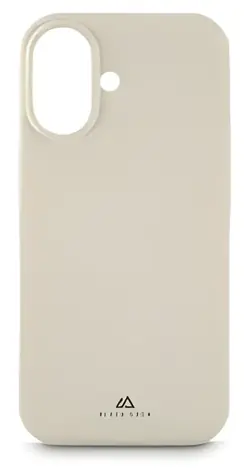 Black Rock Mag Urban Case písková / Kryt / Apple iPhone 17 / MagSafe
