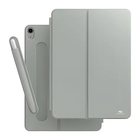 White Diamonds Folio Sage / Pouzdro pro tablet / Apple iPad 10.2