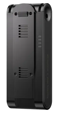 MOVA Baterie pro vertikální vysavač G70 / Náhradní baterie