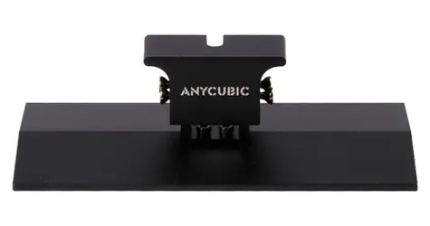 Anycubic Photon Mono M7 Pro/M7 / Stavební deska / 275×173 mm / laserem gravírovaný povrch
