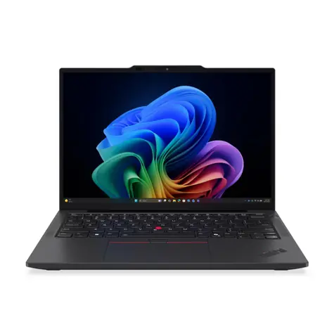 Lenovo ThinkPad X13 Gen 7 černá / Notebook / 13.3